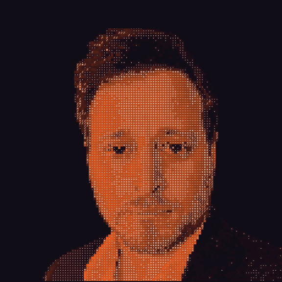 Elan profile photo