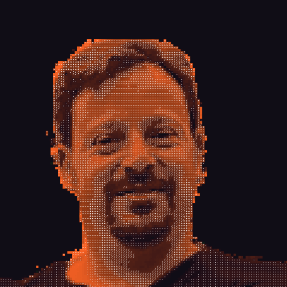 Gadi profile photo